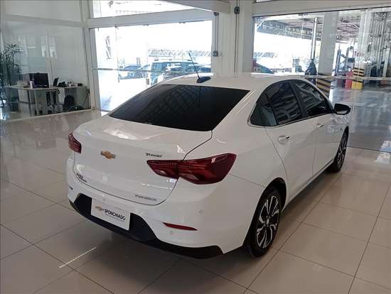CHEVROLET-ONIX-2025