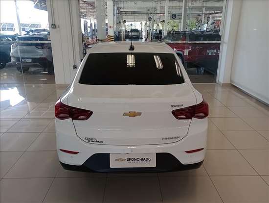 CHEVROLET-ONIX-2025