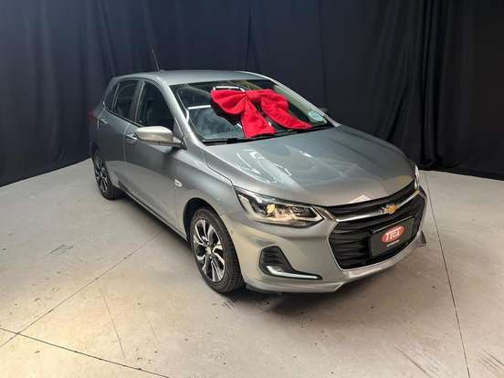 CHEVROLET-ONIX-2024