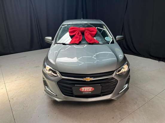 CHEVROLET-ONIX-2024