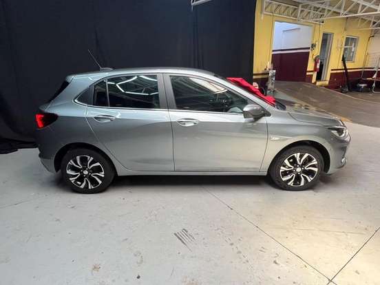 CHEVROLET-ONIX-2024