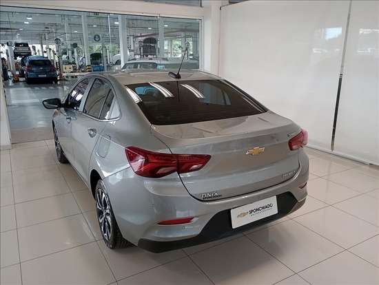 CHEVROLET-ONIX-2024
