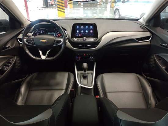 CHEVROLET-ONIX-2024