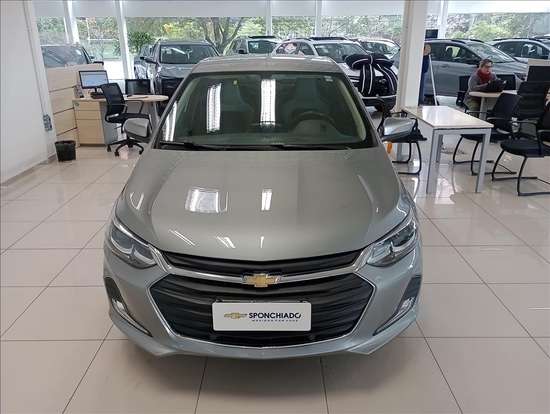 CHEVROLET-ONIX-2024