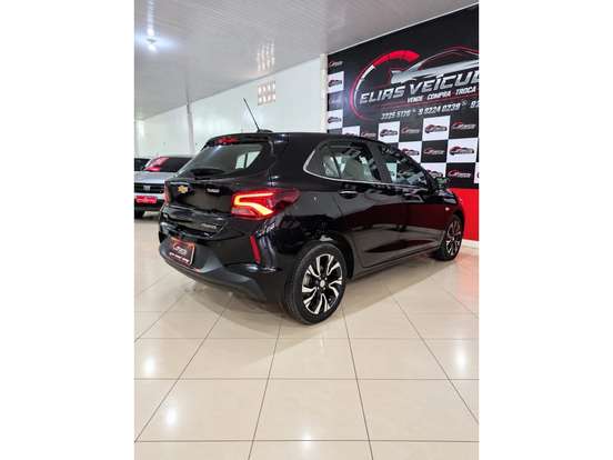 CHEVROLET-ONIX-2024