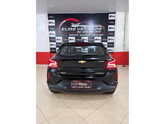 CHEVROLET-ONIX-2024