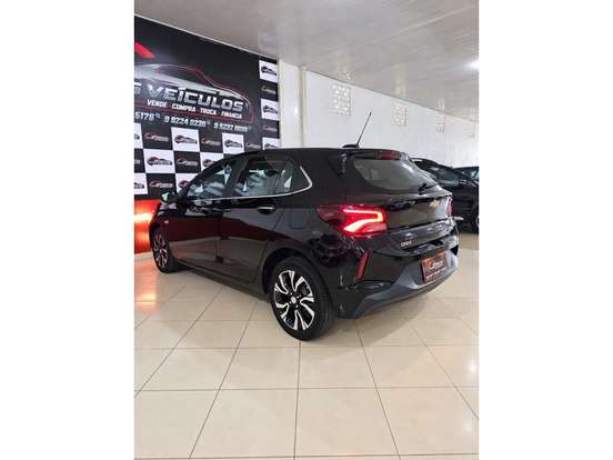 CHEVROLET-ONIX-2024