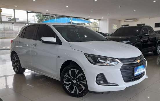CHEVROLET-ONIX-2024