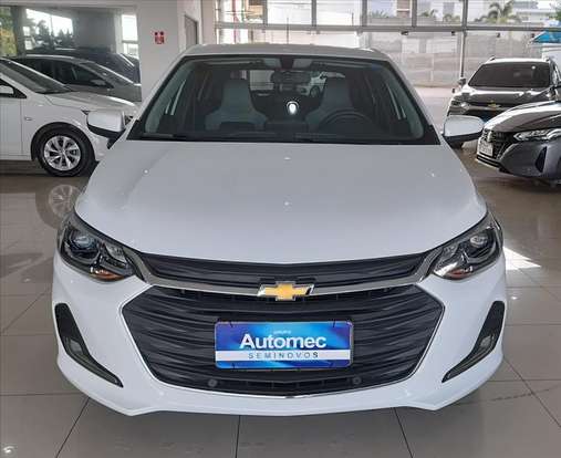 CHEVROLET-ONIX-2024