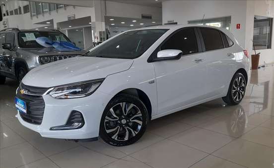 CHEVROLET-ONIX-2024