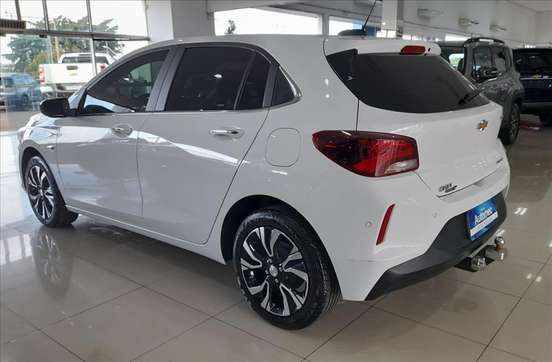 CHEVROLET-ONIX-2024