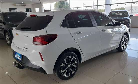 CHEVROLET-ONIX-2024