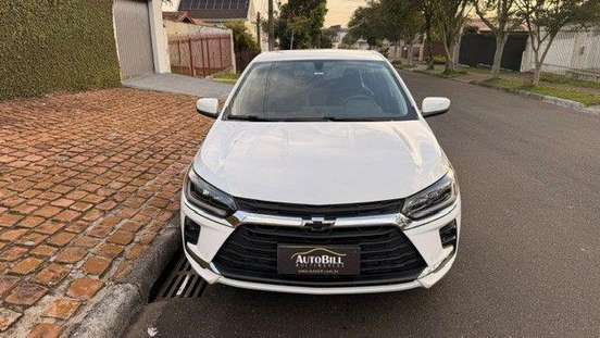 CHEVROLET-ONIX-2025