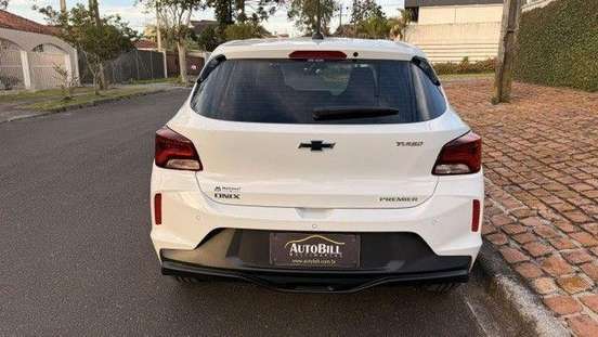 CHEVROLET-ONIX-2025