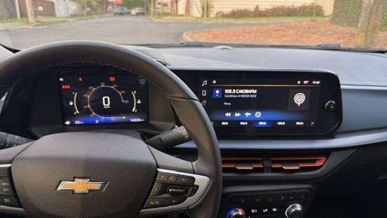 CHEVROLET-ONIX-2025