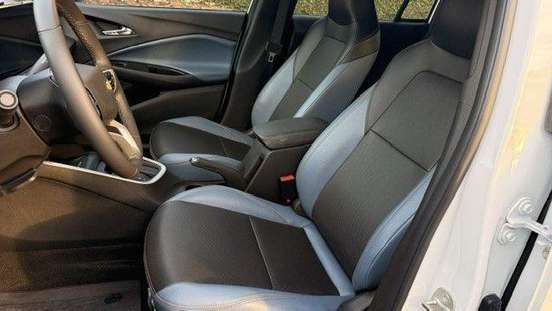 CHEVROLET-ONIX-2025