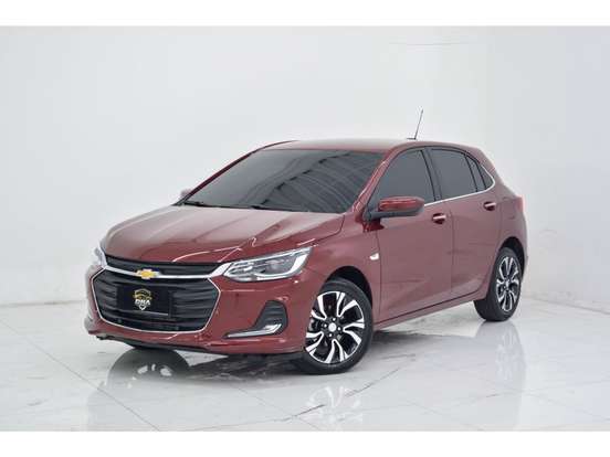 CHEVROLET-ONIX-2024