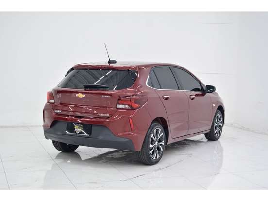 CHEVROLET-ONIX-2024