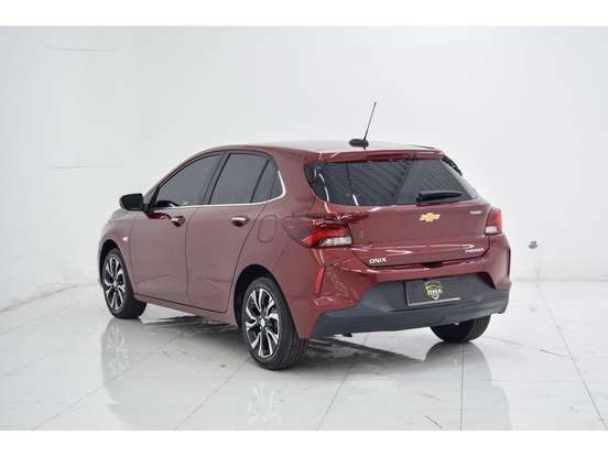 CHEVROLET-ONIX-2024