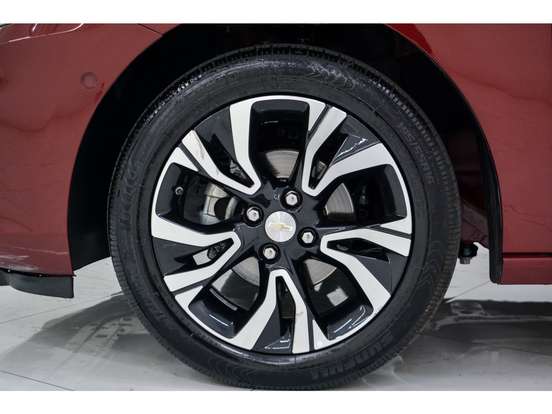 CHEVROLET-ONIX-2024