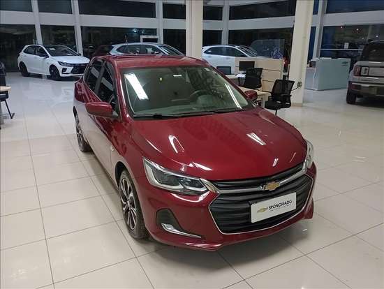 CHEVROLET-ONIX-2023