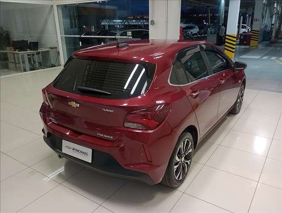 CHEVROLET-ONIX-2023