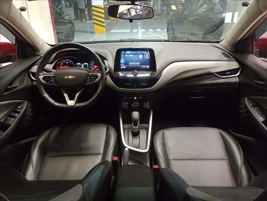 CHEVROLET-ONIX-2023