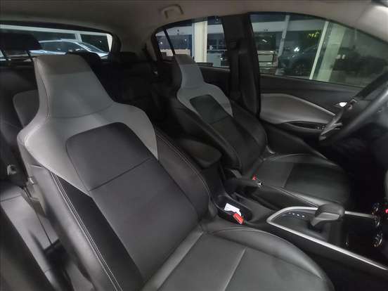 CHEVROLET-ONIX-2023