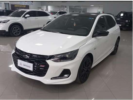 CHEVROLET-ONIX-2023