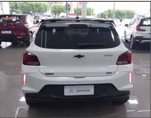 CHEVROLET-ONIX-2023