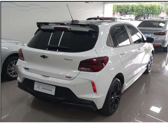 CHEVROLET-ONIX-2023
