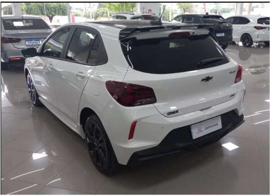 CHEVROLET-ONIX-2023
