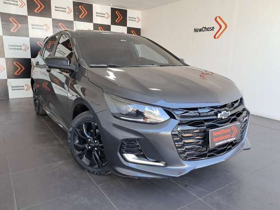 CHEVROLET-ONIX-2024