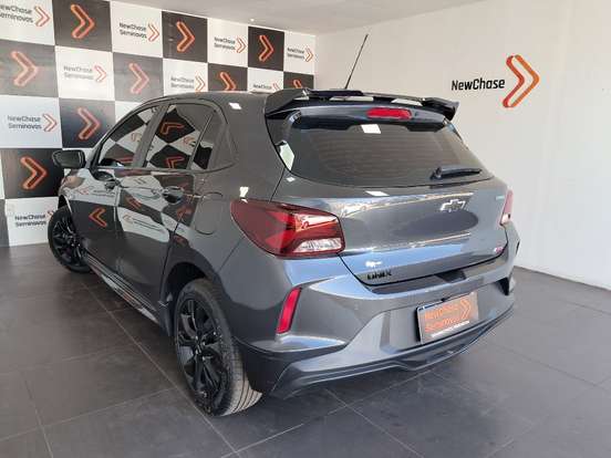 CHEVROLET-ONIX-2024