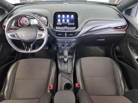 CHEVROLET-ONIX-2024