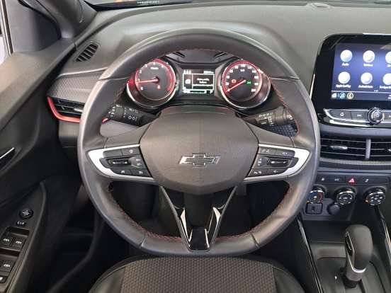 CHEVROLET-ONIX-2024