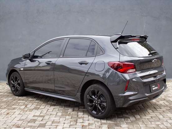 CHEVROLET-ONIX-2024