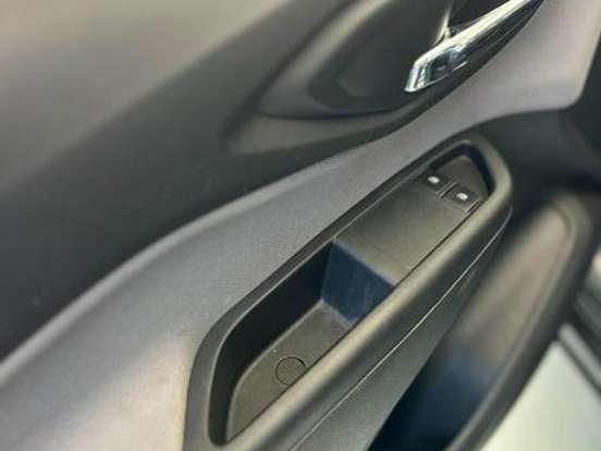 CHEVROLET-ONIX-1.4 MPFI ACTIV 8V FLEX 4P AUTOMÁTICO CHEVROLET-ONIX-2019