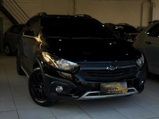 CHEVROLET-ONIX-2018