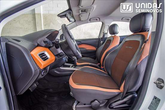 CHEVROLET-ONIX-2017