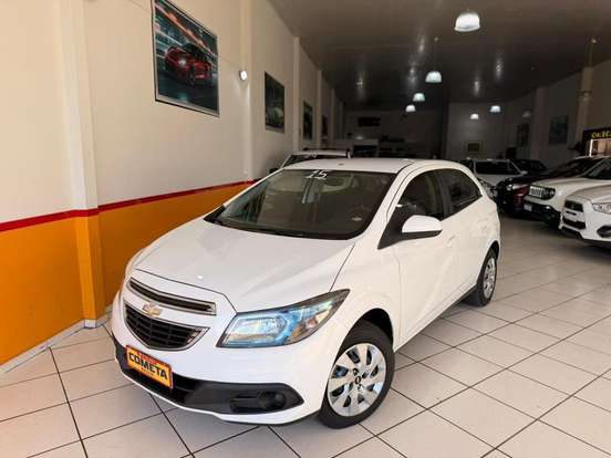 CHEVROLET-ONIX-2014