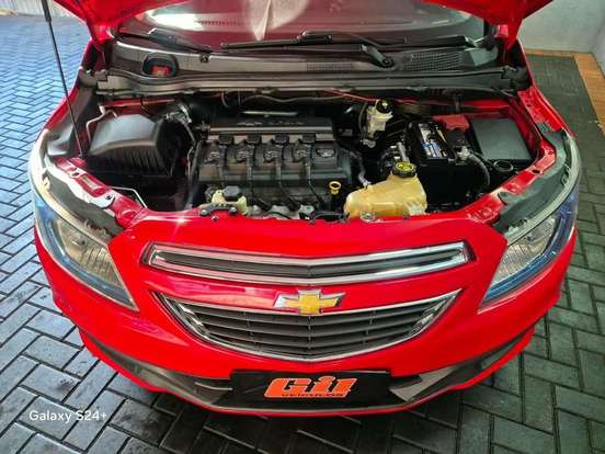CHEVROLET-ONIX-2014