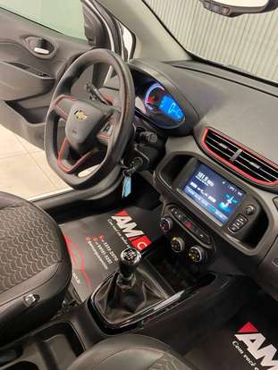 CHEVROLET-ONIX-2017