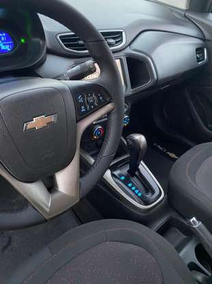 CHEVROLET-ONIX-2016