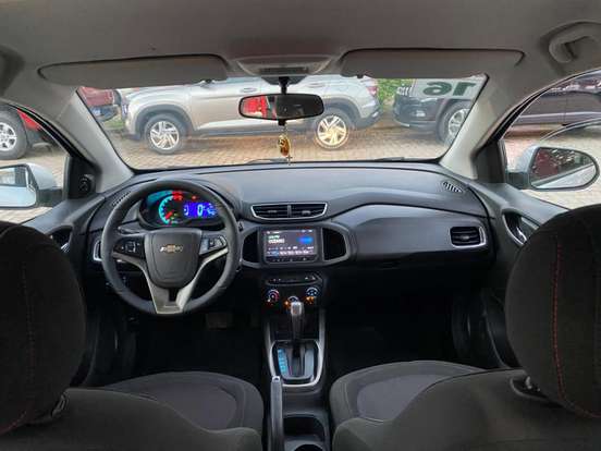 CHEVROLET-ONIX-2016