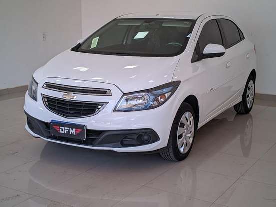 CHEVROLET-ONIX-2016