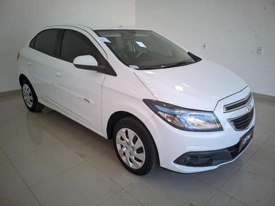 CHEVROLET-ONIX-2016