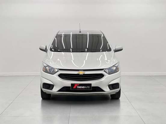 CHEVROLET-ONIX-2016