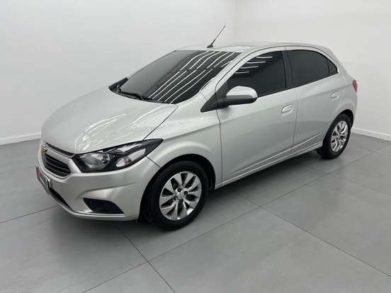 CHEVROLET-ONIX-2016