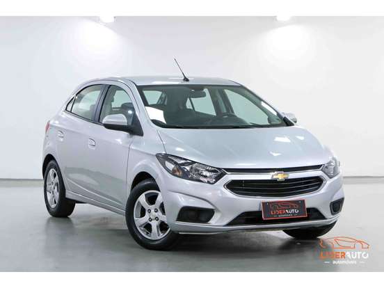 CHEVROLET-ONIX-2018